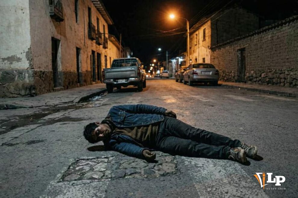 Imagen referencial