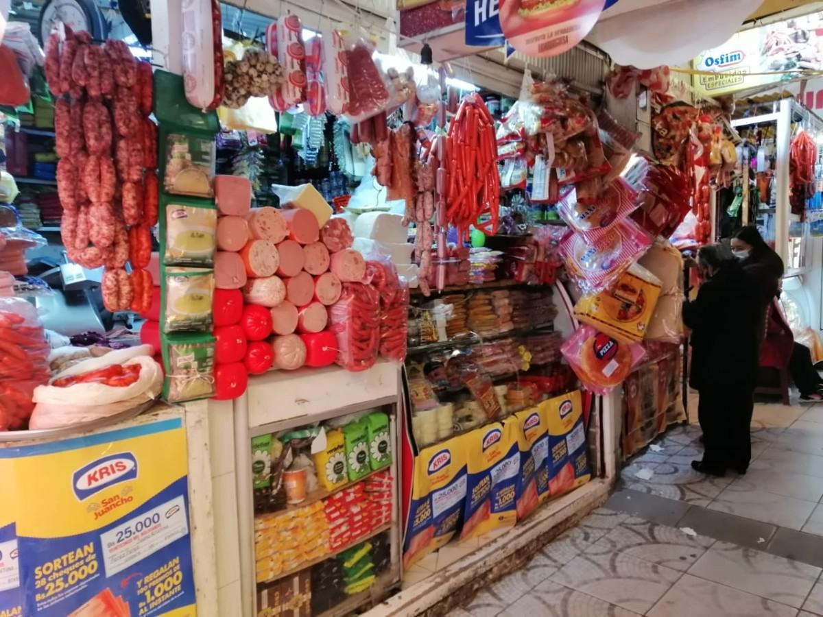 Comercio