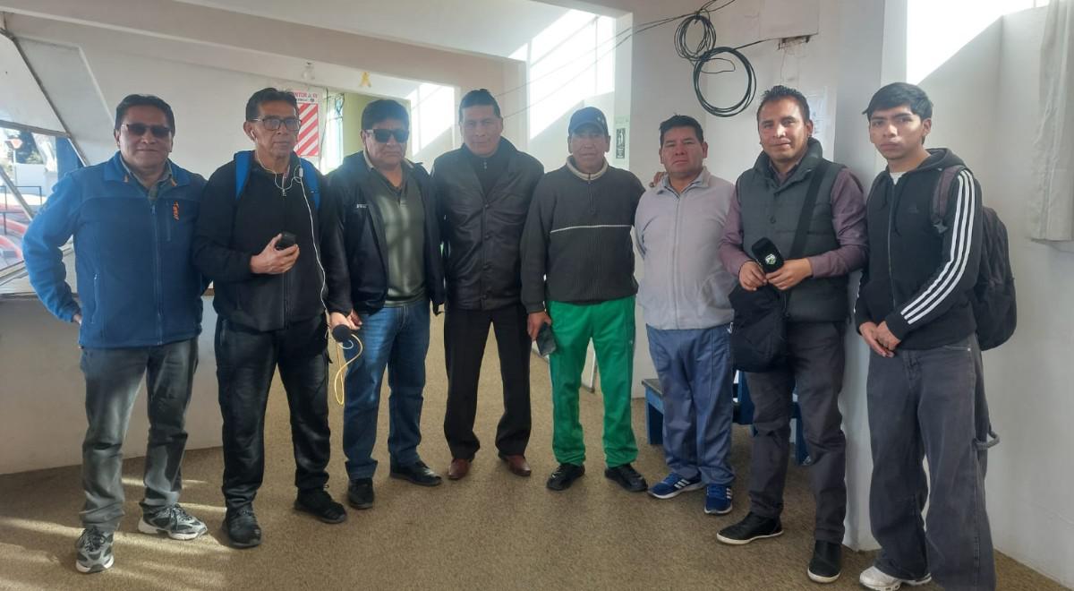 Estadio Jesús Bermúdez, Acuerdo Sedede y CPDO, Homologación del estadio de Oruro ante Conmebol