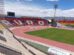 Estadio Jesús Bermúdez, Acuerdo Sedede y CPDO, Homologación del estadio de Oruro ante Conmebol