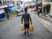 El aumento de sequías e inundaciones aumentaron en África