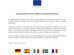 El comunicado difundido por la UE
