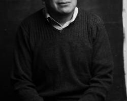 foto retrato