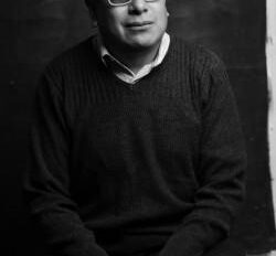 foto retrato