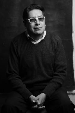 foto retrato