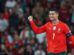 Selección de Portugal, Cristiano Ronaldo convocado, Cristiano Ronaldo jugará su sexto Mundial
