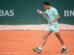 Roland Garros, Segundo Gran Slam del año, Hugo Dellien avanza a paso firme