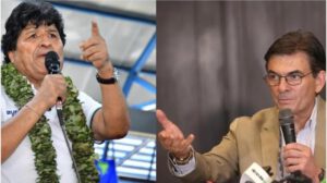 morales y paz