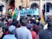 comite civico