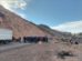 ruta Sucre – Oruro