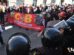 Marcha de la COB
