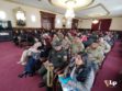 Taller de la Ley 045