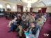 Taller de la Ley 045