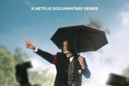 La serie documental brindará una perspectiva de cómo se vivó el juicio al “Rey del Pop”