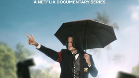La serie documental brindará una perspectiva de cómo se vivó el juicio al “Rey del Pop”