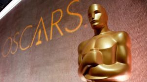Oscars