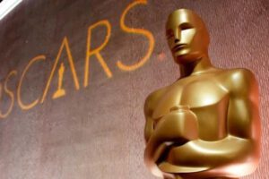 Oscars