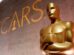 Oscars
