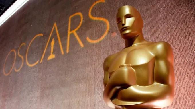 Oscars