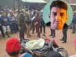 Felipe Edvaldo Meneses Iglesias se fugó el 10 de junio del 2025 del penal de Chonchocoro de La Paz