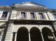 Casa de Correos y Telégrafos de Oruro