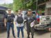Policía de Bolivia entrega a Brasil a un ciudadano requerido por la justicia