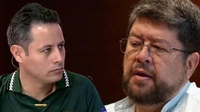 lara y medina