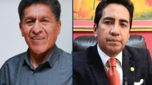morales y bascope