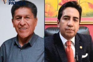 morales y bascope