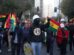 La Comunidad Andina