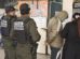 El exfuncionario fue enviado con detención preventiva al penal de Palmasola