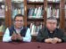 La Defensoría del Pueblo y la Iglesia Católica se reunieron con el sector campesino “Túpac Katari” y las “Bartolinas”