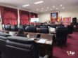 asamblea legislativa Oruro
