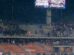 Sanción de Conmebol a Independiente de Medellín, Copa Libertadores, DIM sufre sanción deportiva y económica