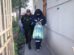 Imagen del detenido