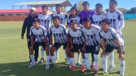 Copa Simón Bolívar, Oruro Royal quiere recuperar la punta, Ingenieros con el objetivo de seguir primero