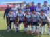 Copa Simón Bolívar, Oruro Royal quiere recuperar la punta, Ingenieros con el objetivo de seguir primero