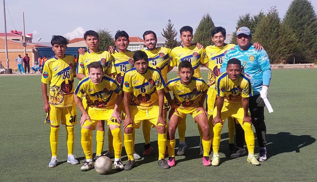 Copa Simón Bolívar, Oruro Royal quiere recuperar la punta, Ingenieros con el objetivo de seguir primero