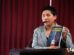 Julio Peñaloza