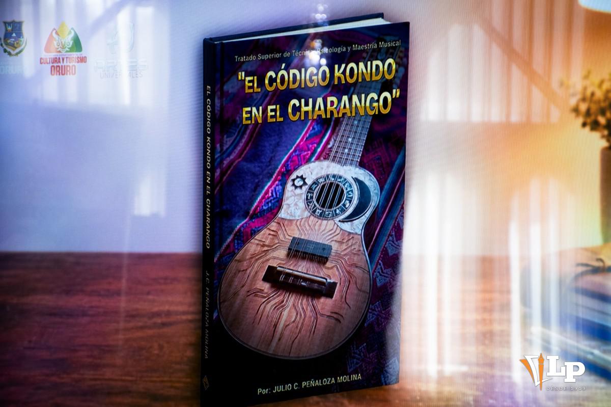 Libro 