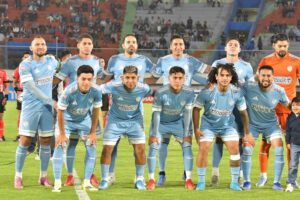 División Profesional, FBF posterga seis partidos de la novena fecha, Aurora vs. Oriente Petrolero es el único que se jugará