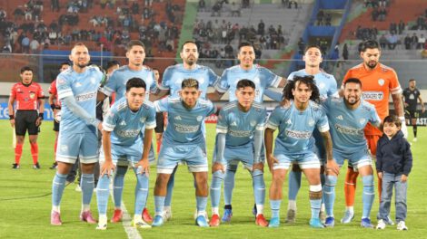 División Profesional, FBF posterga seis partidos de la novena fecha, Aurora vs. Oriente Petrolero es el único que se jugará