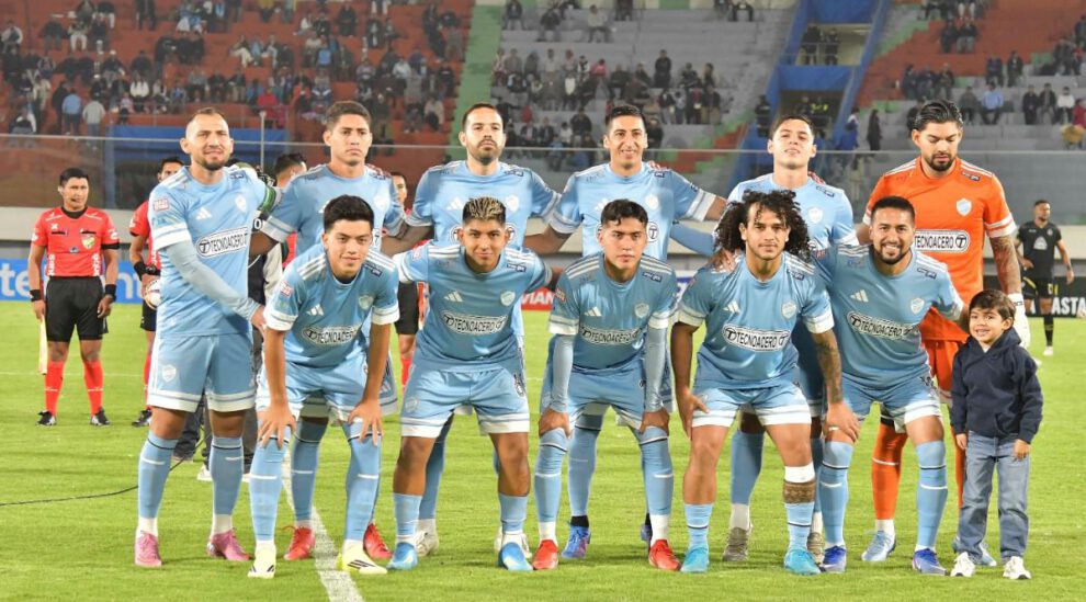 División Profesional, FBF posterga seis partidos de la novena fecha, Aurora vs. Oriente Petrolero es el único que se jugará