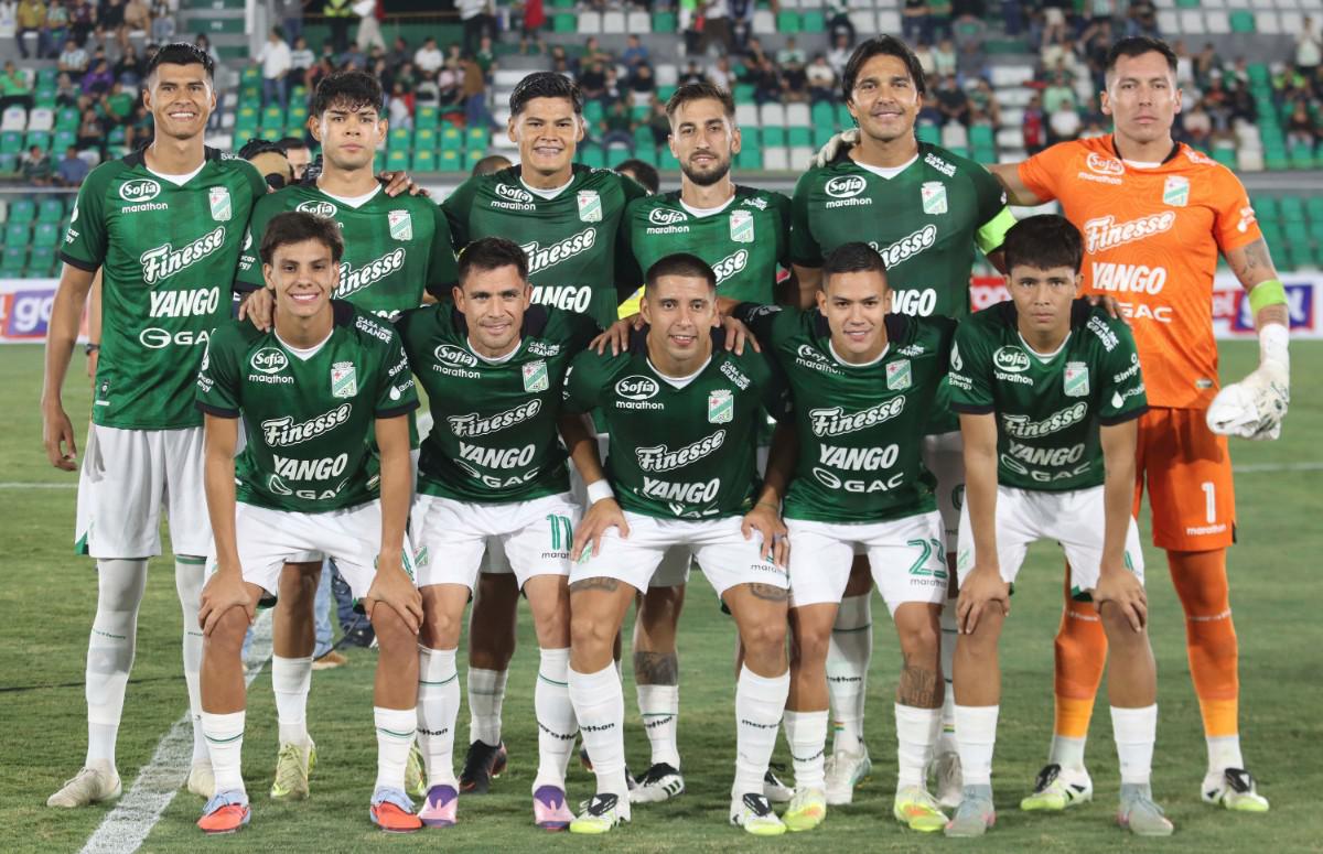 División Profesional, FBF posterga seis partidos de la novena fecha, Aurora vs. Oriente Petrolero es el único que se jugará