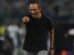 Bolívar tiene nuevo entrenador, Restrepo dirigirá a Bolívar el resto de este año, debutará el 27 de mayo en Copa Libertadores