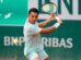 Torneo Roland Garros, Hugo Dellien clasifica al cuadro principal, Dos bolivianos en un Grand Slam