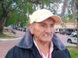 el padre y abuelo de las víctimas exige una investigación profunda y apoyo de las autoridades