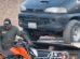 motorizados
