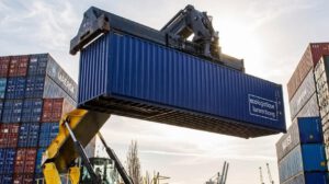 exportacion de productos