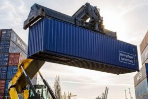 exportacion de productos